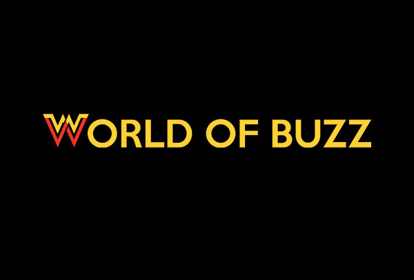 World Of Buzz